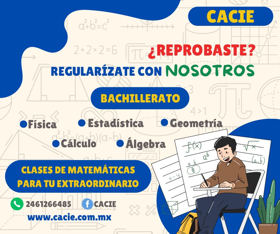Second slide