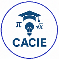 Logo CACIE
